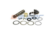 Sada na opravy, svislý čep AUGER 73420