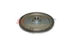 Setrvačník AUGER 73422