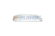 Rozptylové sklo reflektoru, mlhovka AUGER 73428