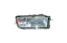 Hlavní světlomet AUGER 73452