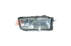 Hlavní světlomet AUGER 73454