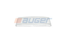 Čočka, Hlavní světlomet AUGER 73466