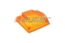 Čočka, blikač AUGER 73486