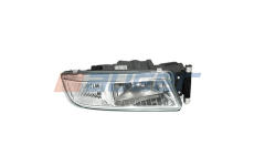 Dálkový světlomet AUGER 73490