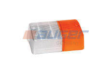 Čočka, blikač AUGER 73515