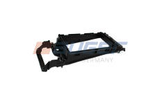 rámeček P hlavního světlometu SCANIA