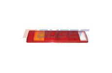 Čočka, zadní světlo AUGER 73559