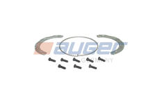 Opravna sada, naboj kola AUGER 73590