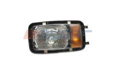 Hlavní světlomet AUGER 73595