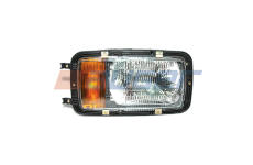 Hlavní světlomet AUGER 73596
