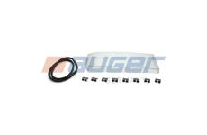 Čočka, Hlavní světlomet AUGER 73600