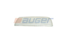 Čočka, Hlavní světlomet AUGER 73614