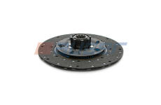 Spojková lamela AUGER 73639