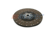 Spojková lamela AUGER 73640