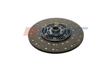 Spojková lamela AUGER 73643