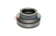 Vysouvací ložisko AUGER 73644