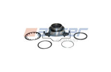 Vysouvací ložisko AUGER 73655