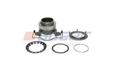 Vysouvací ložisko AUGER 73656