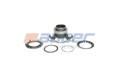 Vysouvací ložisko AUGER 73658