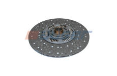 Spojková lamela AUGER 73662