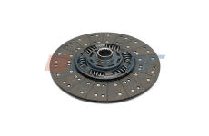 Spojková lamela AUGER 73692