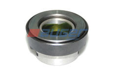 Vysouvací ložisko AUGER 73701