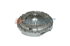 Přítlačný talíř AUGER 73705