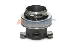 Vysouvací ložisko AUGER 73708