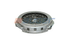 Přítlačný talíř AUGER 73717