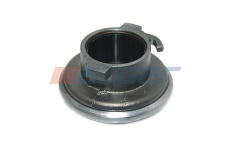 ložisko spojkové KAROSA 900