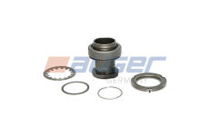 Vysouvací ložisko AUGER 73737