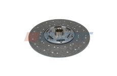 Spojková lamela AUGER 73750