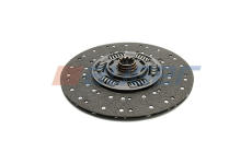 Spojková lamela AUGER 73751