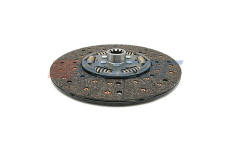 Spojková lamela AUGER 73764