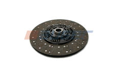 Spojková lamela AUGER 73769