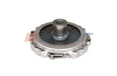 Přítlačný talíř AUGER 73777