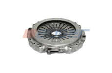 Přítlačný talíř AUGER 73778