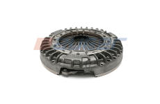 Přítlačný talíř AUGER 73780