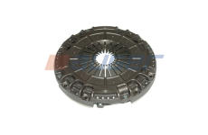 Přítlačný talíř AUGER 73786