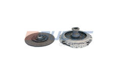 Spojková sada AUGER 73788