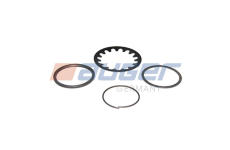 Sada na opravy, vysouvaci lozisko AUGER 73793