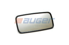 vnejsi zpetne zrcatko, kabina AUGER 73810