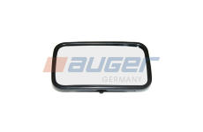 vnejsi zpetne zrcatko, kabina AUGER 73811