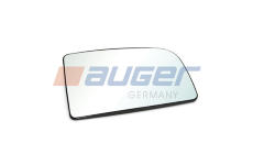 Sklo do zrcátka, vnější zrcátko AUGER 73842