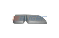 Kryt - vnejsi zrcatko AUGER 73855