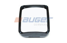 Sirokouhle zpetne zrcatko AUGER 73861