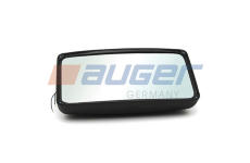 vnejsi zpetne zrcatko, kabina AUGER 73863