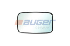 Predni zrcatko, kabina ridice AUGER 73865