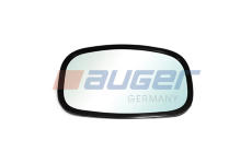 Zpetne zrcátko AUGER 73899