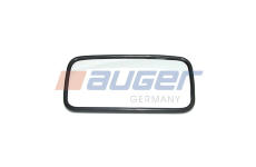 vnejsi zpetne zrcatko, kabina AUGER 73943